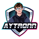 aytronn profile picture