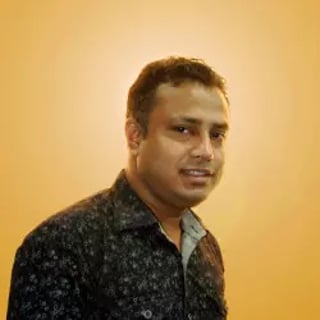 Sumsuzzaman Chowdhury profile picture