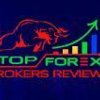 forextrade profile picture