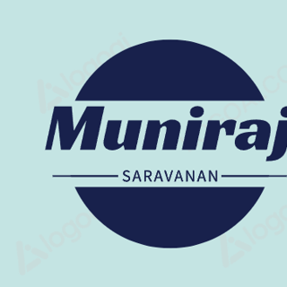 Saravanan Muniraj profile picture