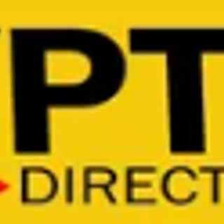 egyptdirect profile picture