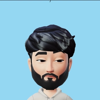 Shashank Singh profile picture