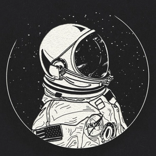 Dennis profile picture
