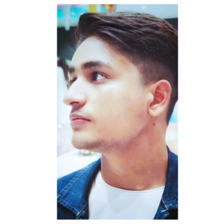 Mohd Farhan Nawaz profile picture