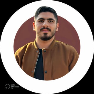 Mahmoud Hassane profile picture