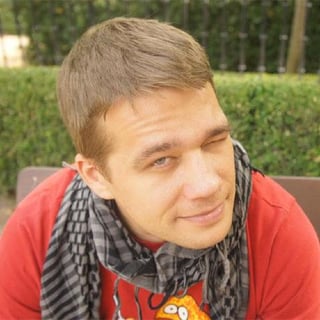 Valentin Berlin profile picture