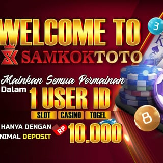 PREDIKSI JITU ANGKA TOGEL profile picture