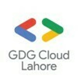 GDG Cloud Lahore profile picture