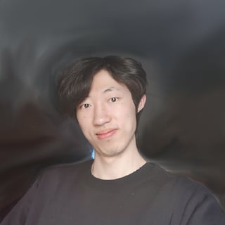 Xulin Zhou profile picture