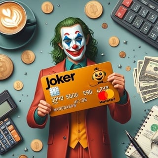 jokergiftcard profile picture