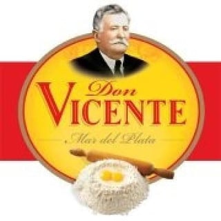 Don Vicente profile picture