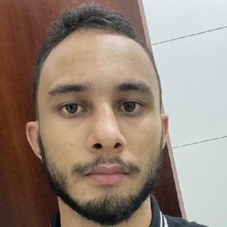 dansouza24 profile picture