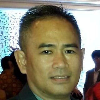 Franc Siswanto profile picture