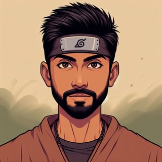 se-piyush profile picture