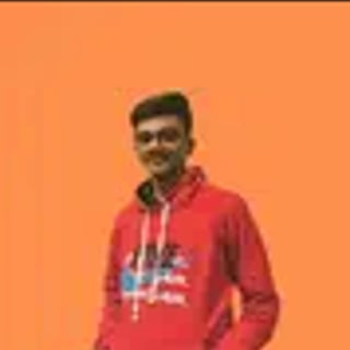 Kaushal Gohil profile picture