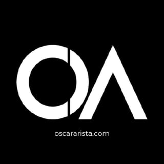 Oscar Arista profile picture