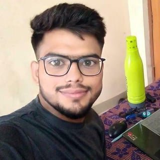 Heera Jat profile picture