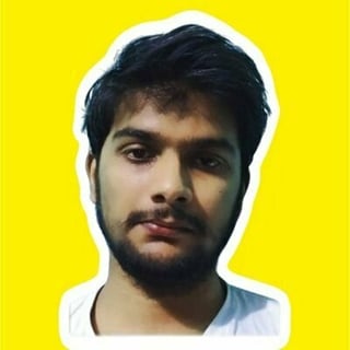 Nitin Shukla profile picture