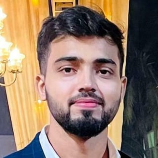 Adnan Ahmad Khan profile picture