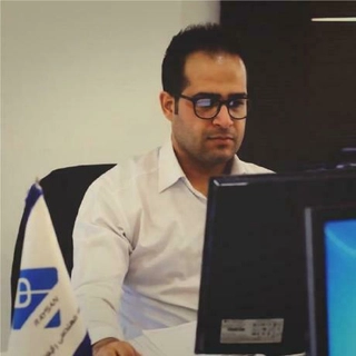 Mohammadreza profile picture