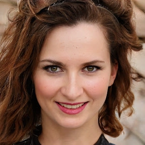 Millie Parry profile picture