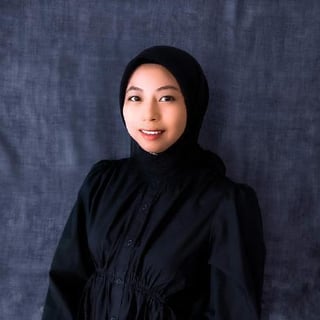 Fitra Rahmamuliani profile picture