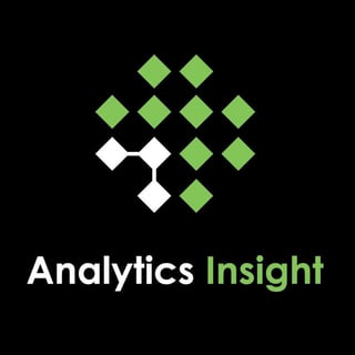 analyticsinsight  profile picture