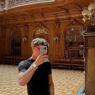 Vladislav Hryniv profile picture