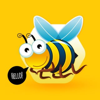 Freebiehive profile picture