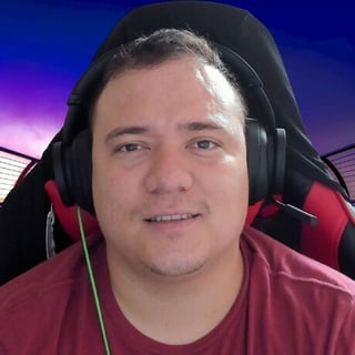 EdgarMC100 profile picture