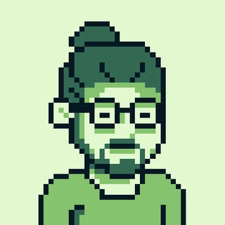 Matteo Santoro Dev profile picture