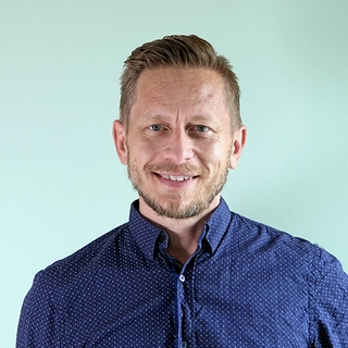 Jesper Wilfing profile picture