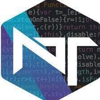  Nebel Tech Software & App Development Company profile picture