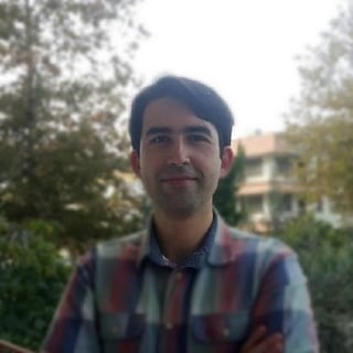 zeki-kadiroglu profile picture