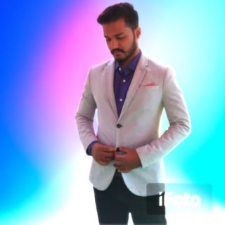 Vaibhav Kanthak profile picture