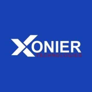  Xonier Technologies profile picture