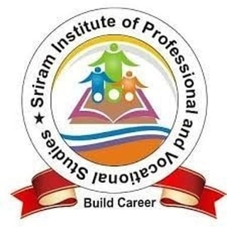 Sriram Institute Rohini profile picture