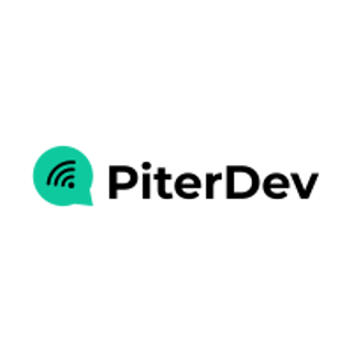 PiterDev profile picture