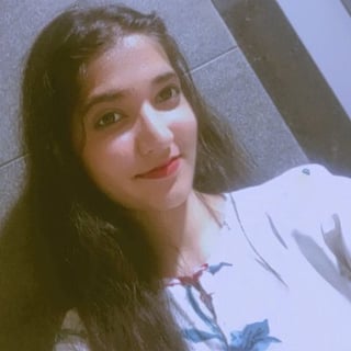 Mehar kaur profile picture