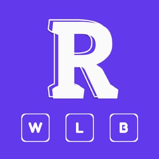 RemoteWLB profile picture