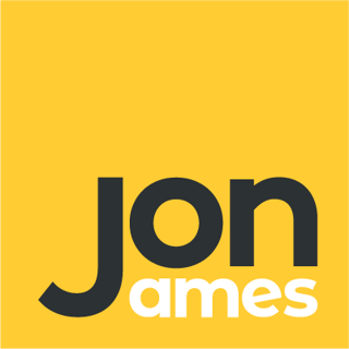 Jon James profile picture