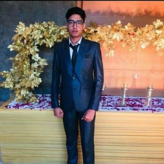 Jai Yadav  profile picture