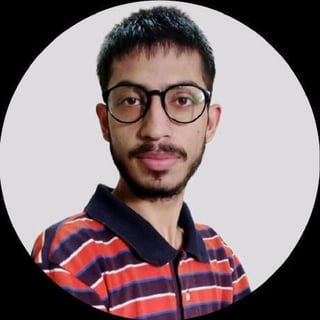 Farhan-Zafar-Aziz profile picture