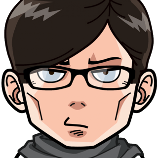 Tatsuo Kudo profile picture