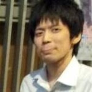 Hideki Ikeda profile picture