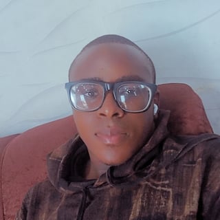 Abdus-sobur Adedeji  profile picture