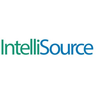 IntelliSource Technologies  profile picture