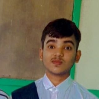 Prince Pandey profile picture