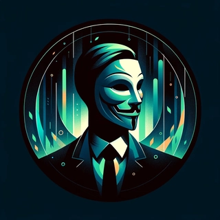 The Artifex profile picture