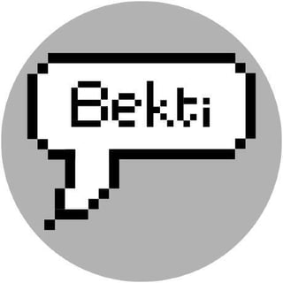 Bekti Galan profile picture